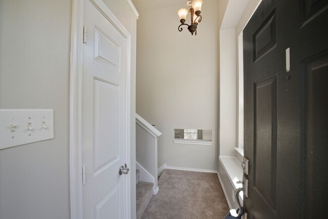 Building Photo - Offered By Precision Realty & Management, LLC