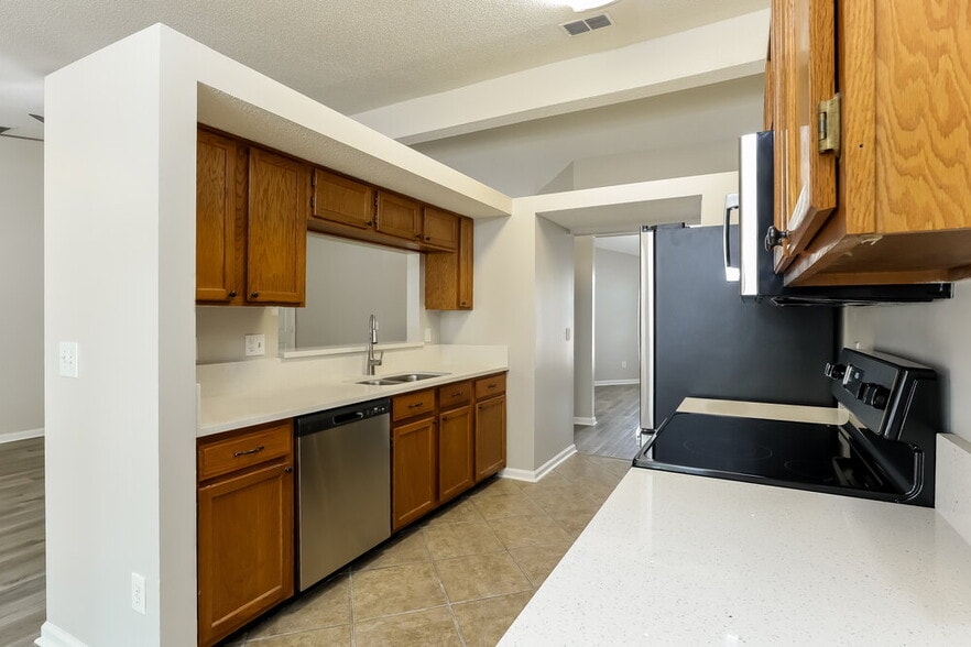 Building Photo - 12351 Hunters Haven Ln