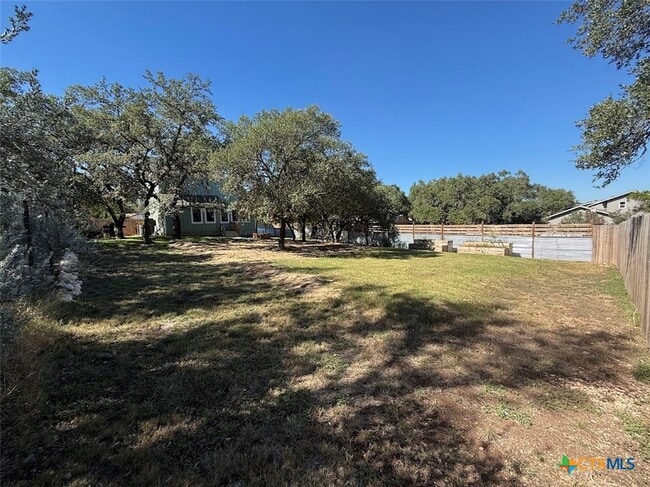 Building Photo - 382 Susie Dr