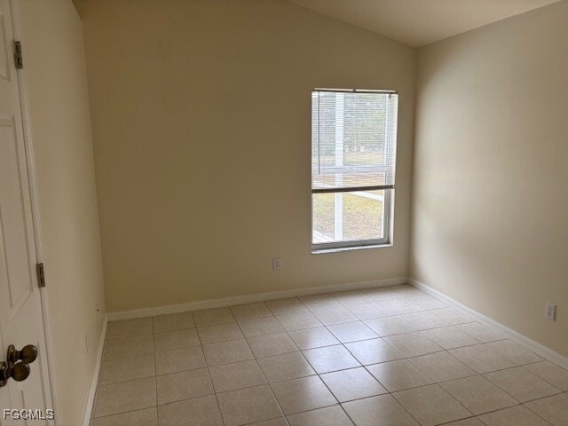 Building Photo - 15805 Beachcomber Ave