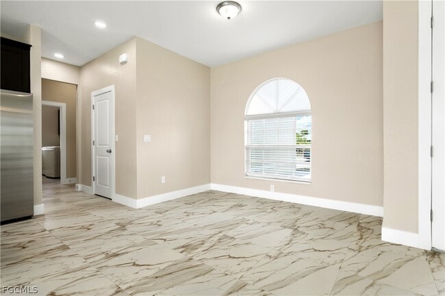 Building Photo - 2919 23rd St SW