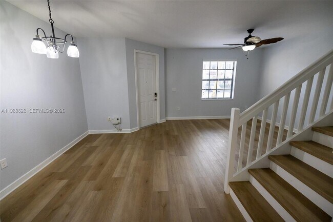 Building Photo - 3213 SE 6th St