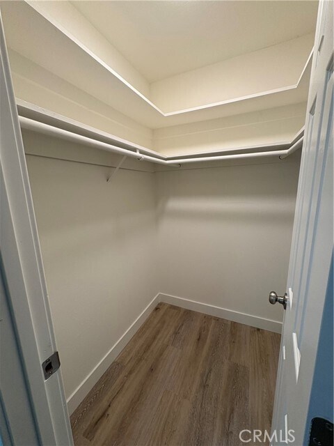 Building Photo - 33972 El Encanto Ave