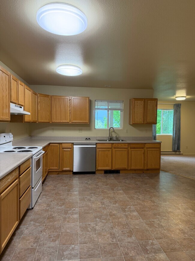 Building Photo - 1188 Cobbler Way