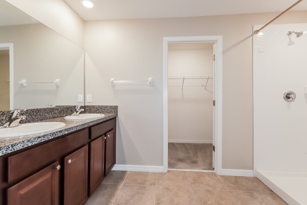 Building Photo - 4215 Unbridled Song Dr