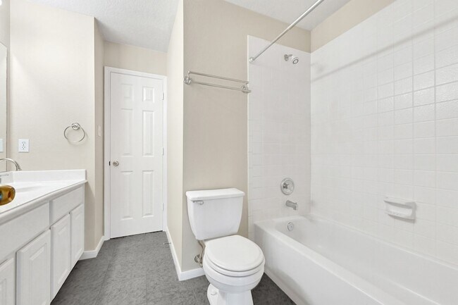 Building Photo - 12006 Audrey Ct