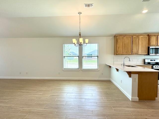 Building Photo - 3137 Mt Nebo Dr