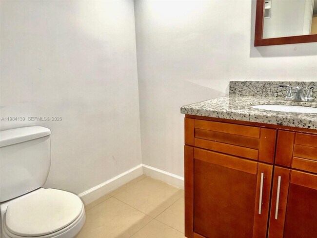 Building Photo - 10700 SW 108th Ave