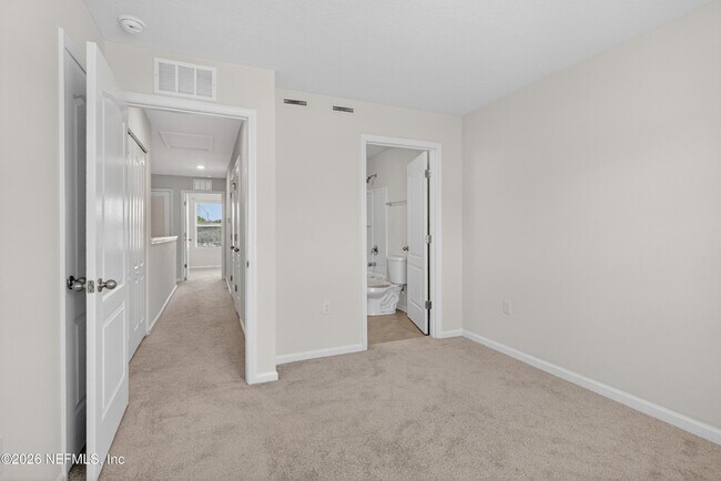 Building Photo - 8210 Larose Rd