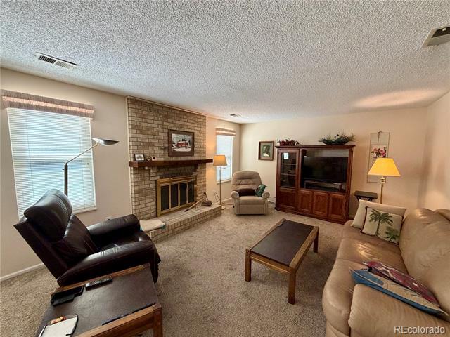 Building Photo - 5240 S Pagosa Way