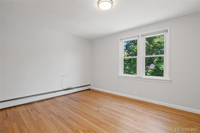 Building Photo - 881 S Emerson St