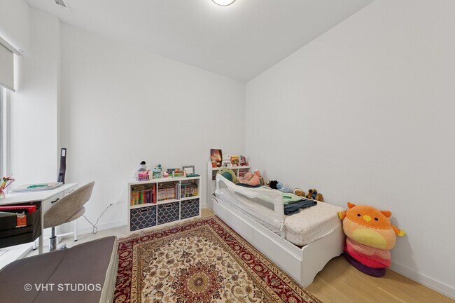 Building Photo - 2773 N Hampden Ct