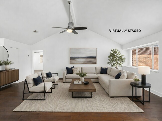 Building Photo - 22514 Round Valley Dr