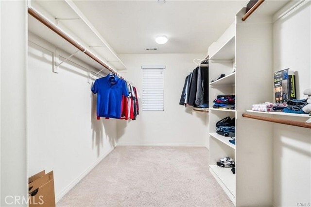 Building Photo - 13243 Stanton Dr