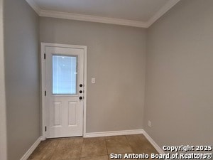 Building Photo - 13903 Annas Wy