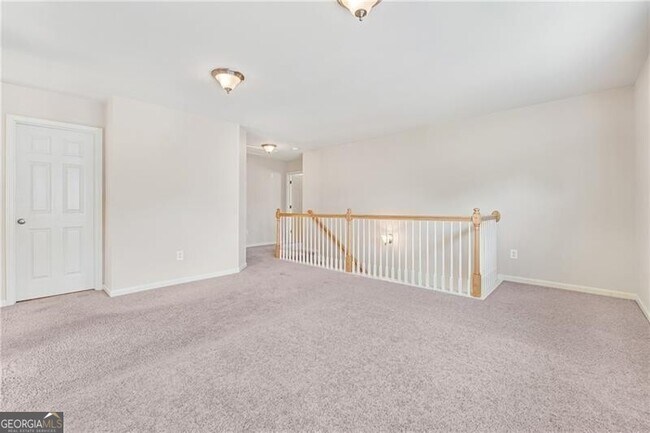 Building Photo - 2405 Sardis Chase Ct