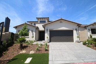 Building Photo - Beautiful Gary McDonald Home in Gated Community