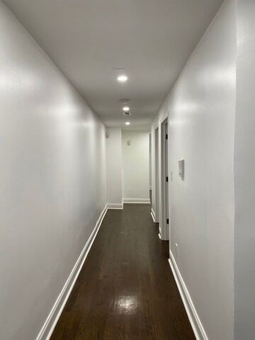 Building Photo - 4813 S Prairie Ave