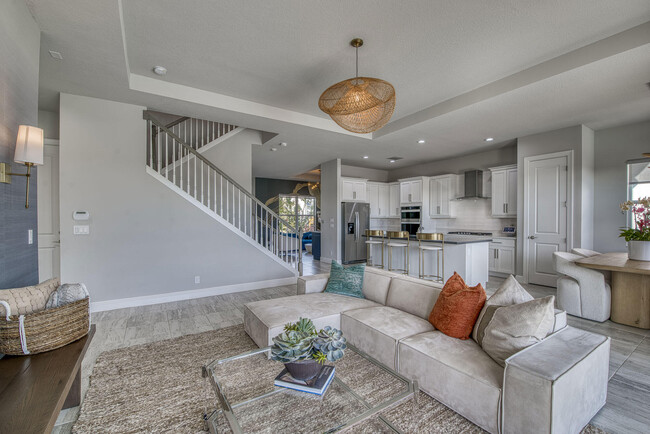 Building Photo - 12644 Nautilus Cir