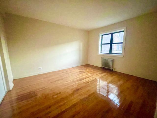 Building Photo - 1 bedroom in BRONX NY 10469