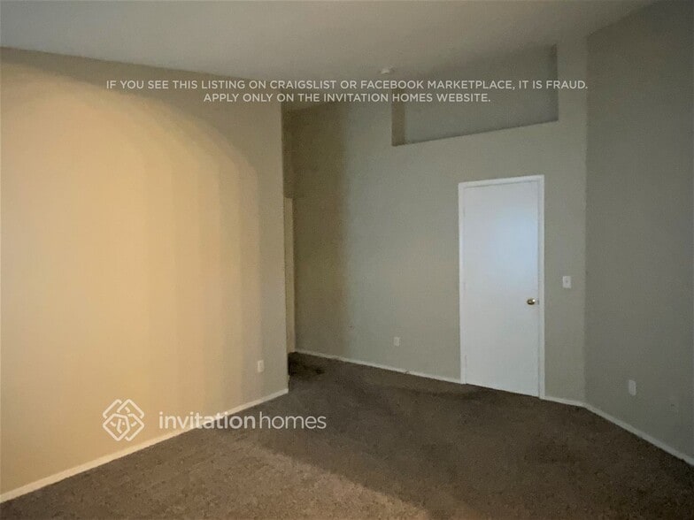 Building Photo - 2772 Echo Springs St