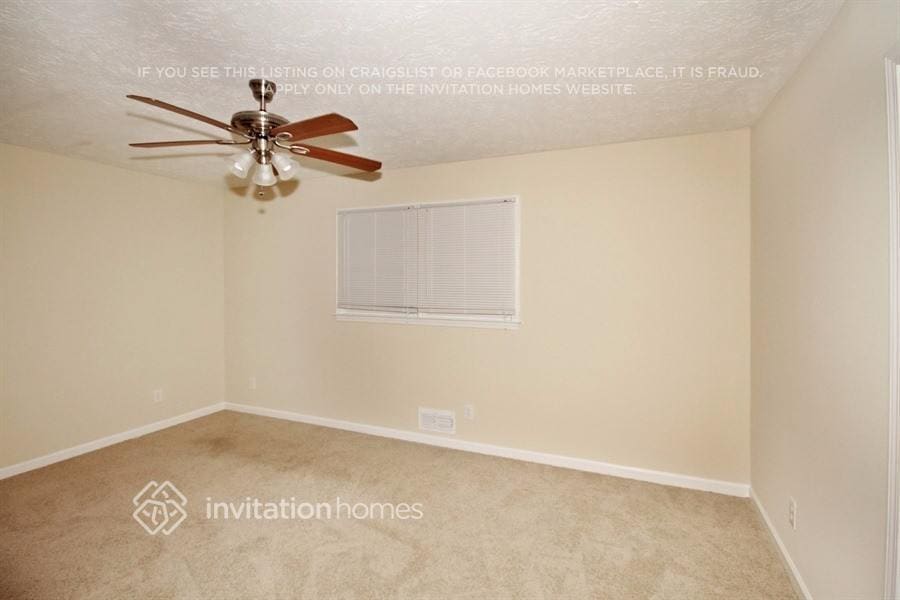 Building Photo - 396 Sancho Dr NW