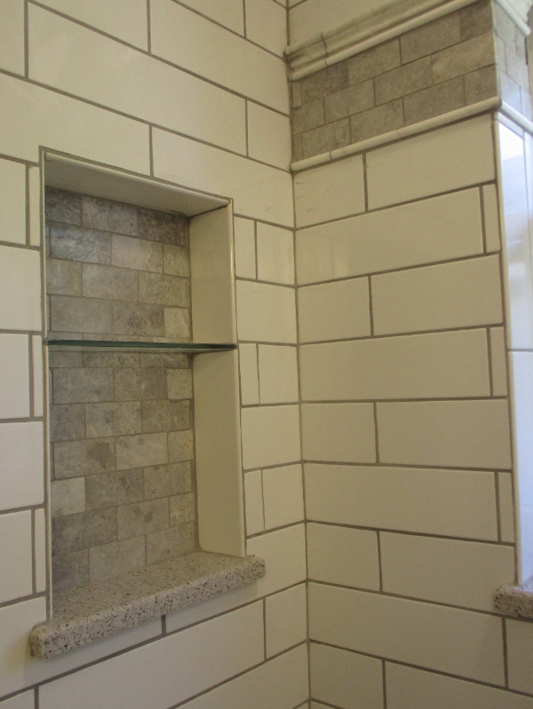 Building Photo - 1081 Terrace Dr