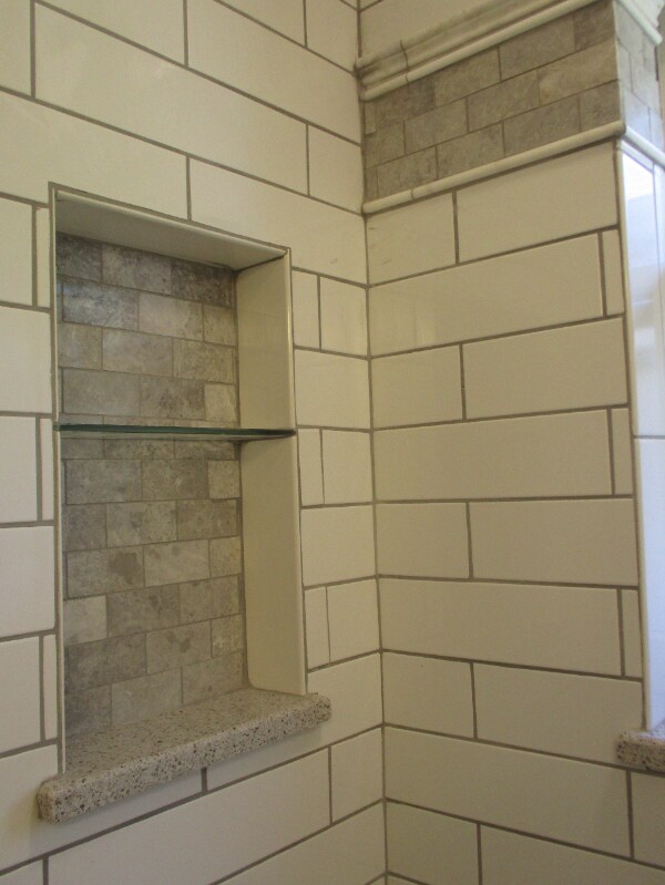 Building Photo - 1081 Terrace Dr