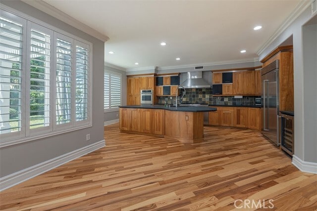 Building Photo - 1417 Sea Ridge Dr