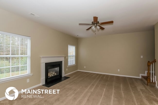 Building Photo - 10421 Gold Pan Rd