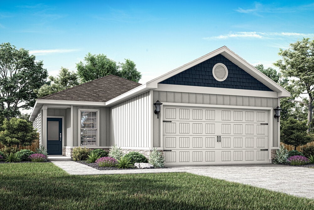 Building Photo - 15642 Plum Brk Dr