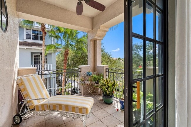 Building Photo - 6012 Yeats Manor Dr