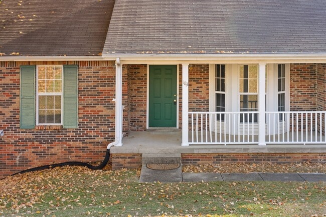 Building Photo - 183 Whitehall Dr