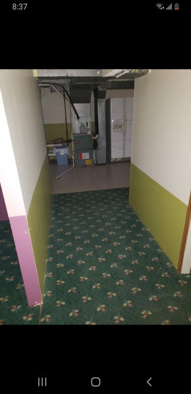 Building Photo - 775 Shelley Pkwy