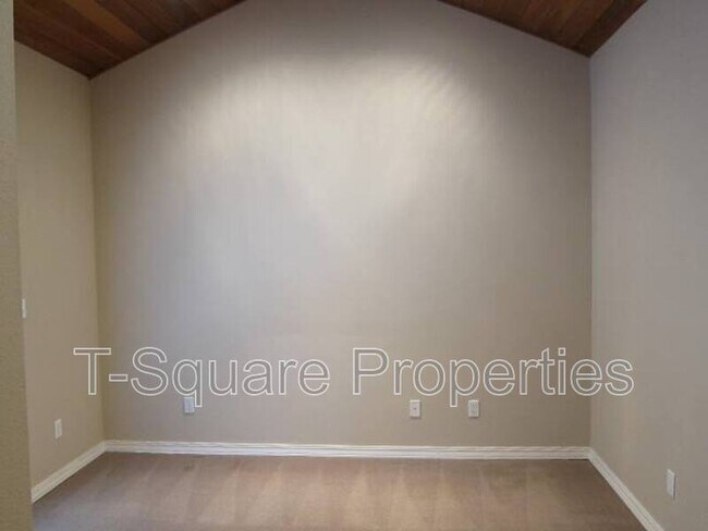 Building Photo - 21723 12th Ave W