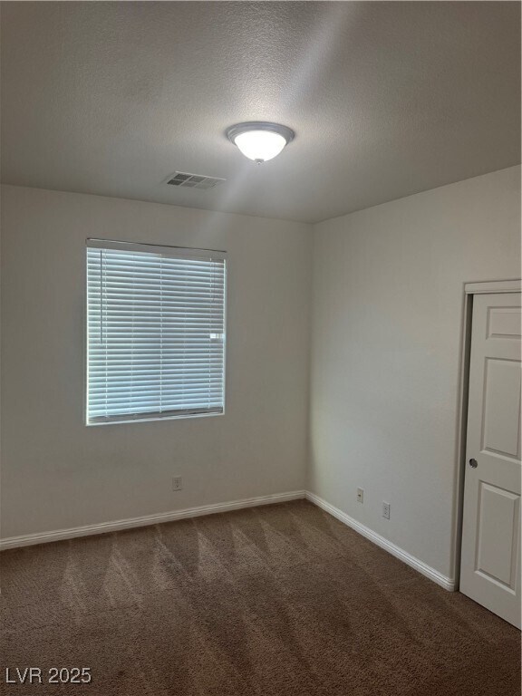 Building Photo - 8126 Minots Ledge Ave