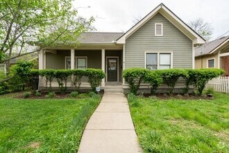 Building Photo - Five Points / East Nashville !!