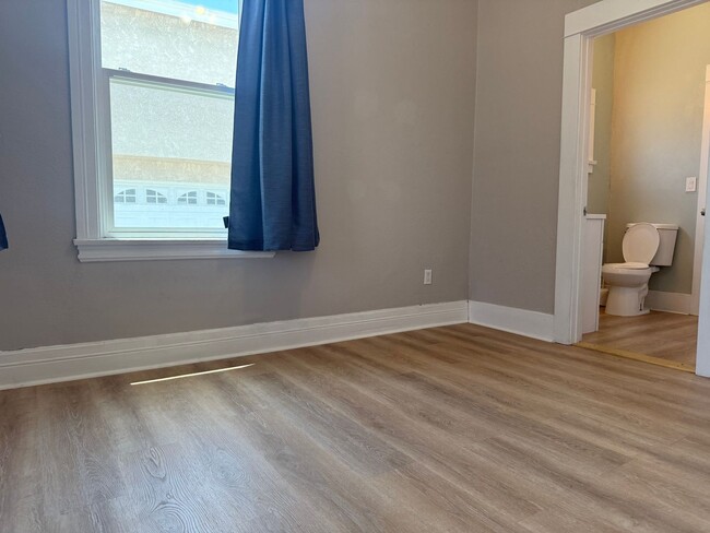 Building Photo - Charming Cozy San Pedro Cottage