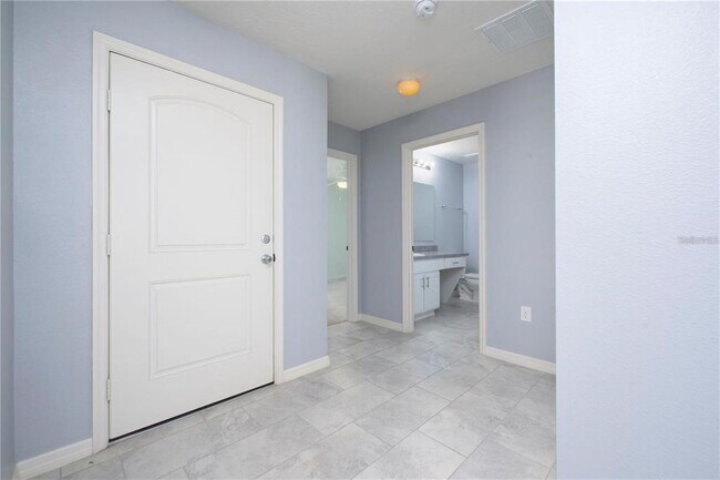 Building Photo - 4534 Orchard Grove Rd