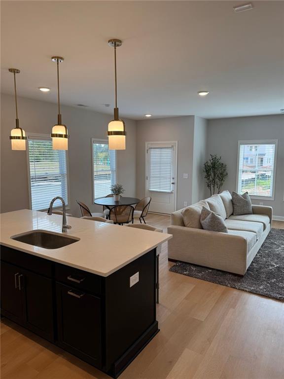 Building Photo - 1925 APPIAN Aly