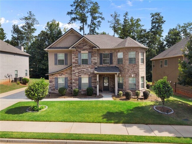Building Photo - 165 Regency Pl