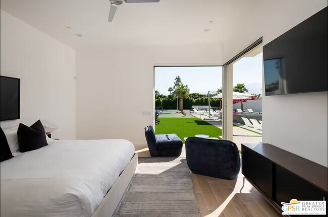 Building Photo - 80883 Elemento Ln