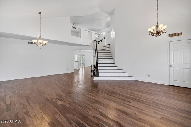 Building Photo - 3241 S Horizon Pl