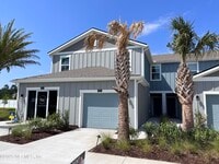 Building Photo - 813 Observatory Pkwy