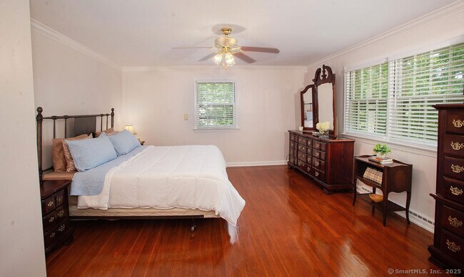 Building Photo - 39 Whiffle Tree Ln