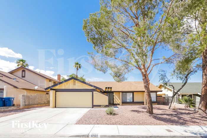 Building Photo - 6562 Appletree Cir