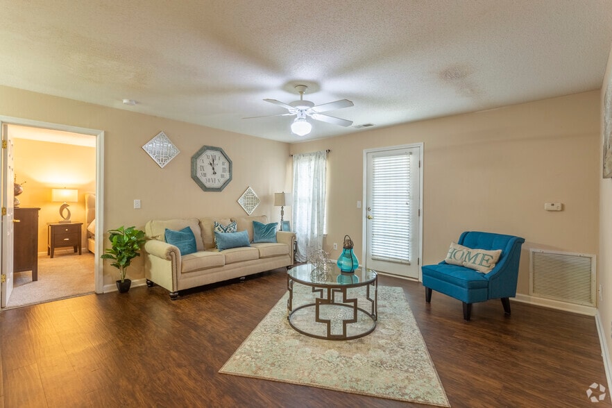 Willington Lakes 401 Willington Lakes Ct Orangeburg SC 29118 Apartment Finder