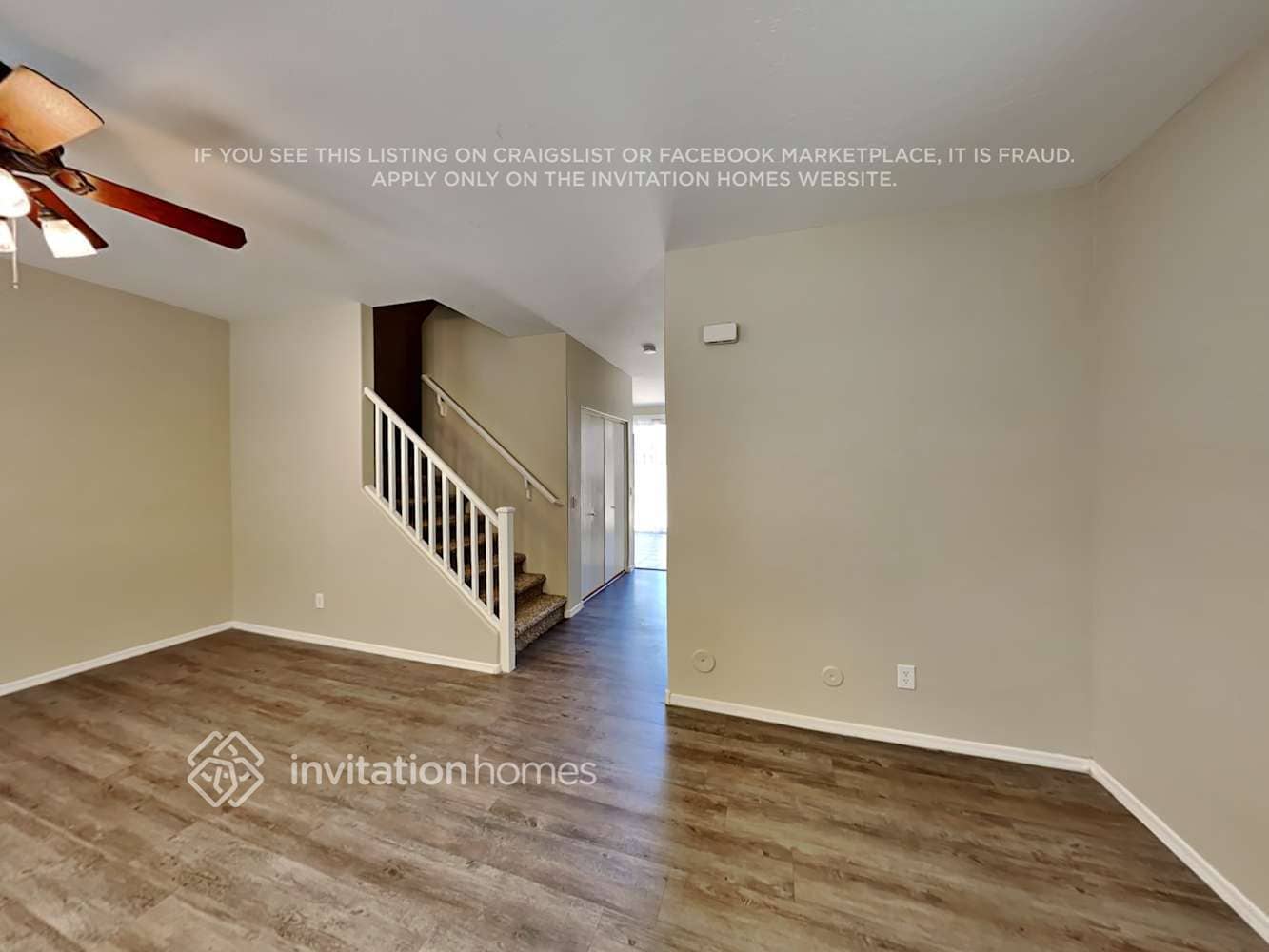 Building Photo - 2812 S 100th Dr