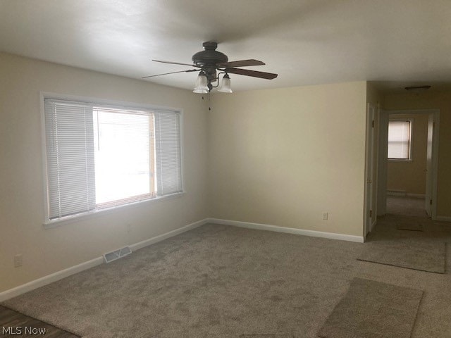 Building Photo - 310 N Mecca St