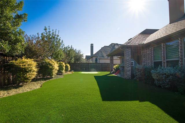 Building Photo - 4640 Desert Willow Dr